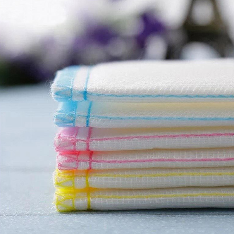 新北拼多多洗碗布系列