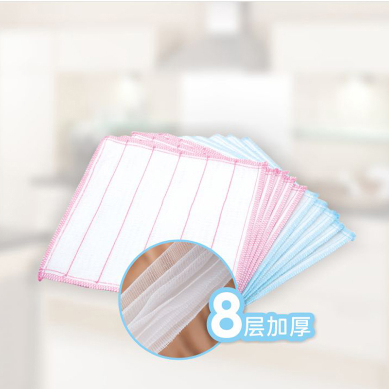 新北洗碗布批发价格