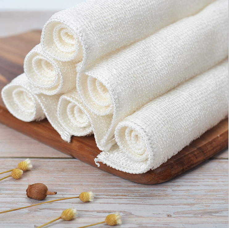 新北竹纤维系列